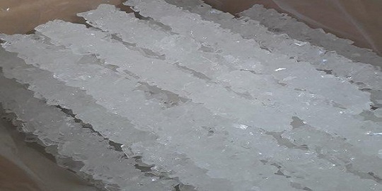 تصویر 3 از قیمت خرید عمده نبات سفید چوبی