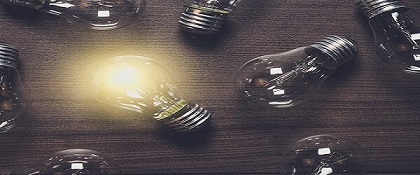 تصویر 5 از خرید و قیمت ماژول لامپ 20 وات   + فروش عمده