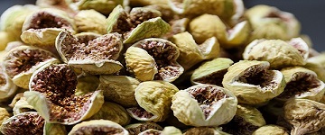 تصویر 1 از قیمت خشکبار استور میکس میوه + خرید باور نکردنی