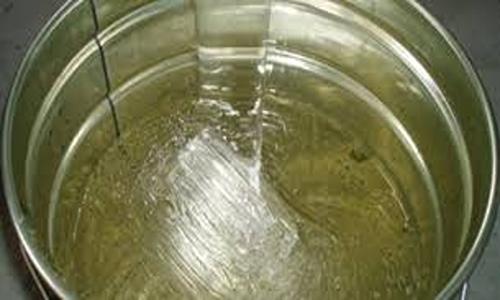 تصویر 5 از قیمت خرید رزین پلی استر غیر اشباع + فروش ویژه