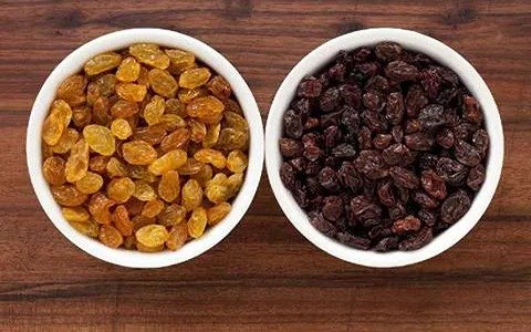 خرید کشمش عمده + قیمت رقابتی
