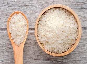 تصویر 5 از قیمت خرید برنج کامفیروز فارس + فروش ویژه