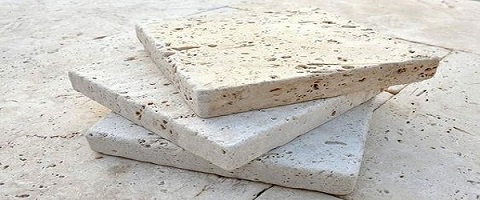تصویر 3 از خرید و قیمت سنگ مرمر سفید + فروش عمده