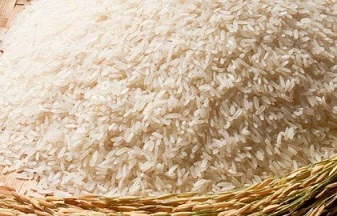 تصویر 4 از قیمت خرید برنج عنبربو عطری + فروش ویژه