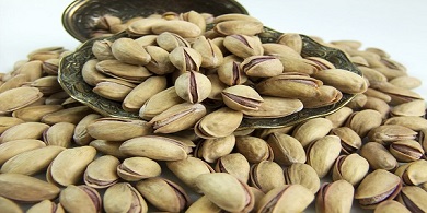 تصویر 4 از خرید پسته درجه یک صادراتی + قیمت عالی باکیفیت