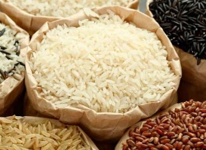 تصویر 1 از قیمت خرید برنج چمپا اهواز + فروش ویژه