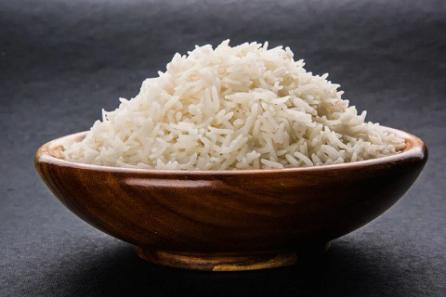 تصویر 3 از قیمت خرید برنج چمپا اهواز + فروش ویژه