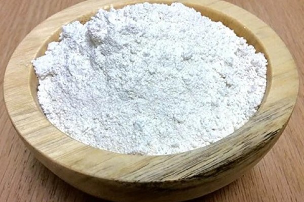 تصویر 5 از خرید پودر موبر مطرح + بهترین قیمت