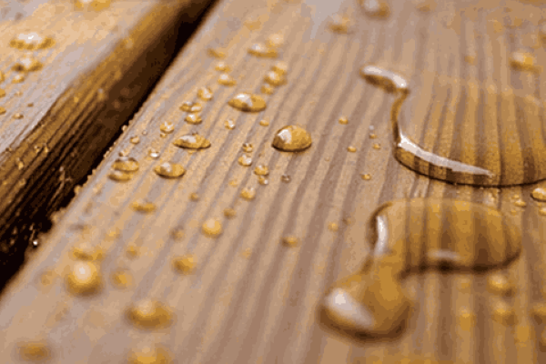 تصویر 4 از خرید و فروش رزین اپوکسی ضد آب با شرایط فوق العاده