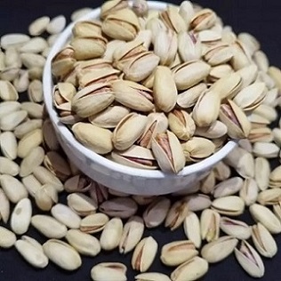 معرفی پسته ایرانی درجه یک  + بهترین قیمت خرید