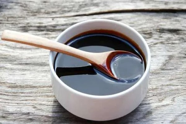 تصویر 5 از خرید شیره انجیر استهبان خالص فله + بهترین قیمت