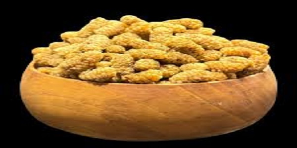 تصویر 5 از راهنمای خرید توت خشک مشهدی + قیمت عالی