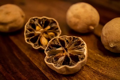 تصویر 3 از قیمت خرید لیمو خشک سفید + فروش ویژه