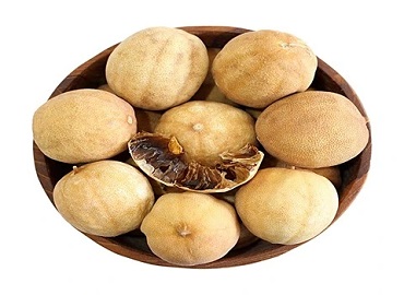 تصویر 1 از قیمت خرید لیمو خشک سفید + فروش ویژه