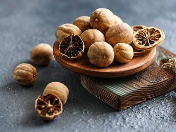 تصویر 5 از قیمت خرید لیمو خشک سفید + فروش ویژه