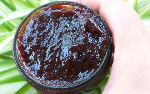 تصویر 1 از خرید و قیمت رب انار اصفهان + فروش صادراتی