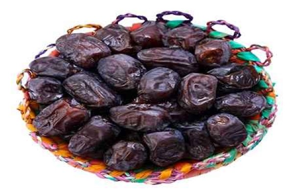 تصویر 1 از قیمت و خرید خرما مضافتی درجه یک + فروش ارزان