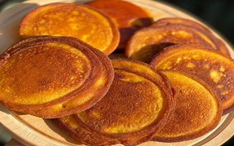قیمت کماچ