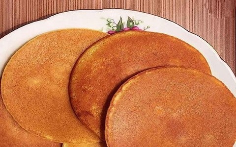تصویر 4 از قیمت کماج تابه ای مازندرانی + خرید باور نکردنی