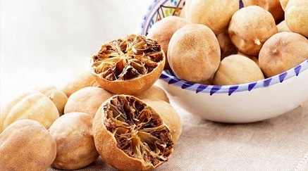 تصویر 2 از قیمت خرید لیمو عمانی جهرم + فروش ویژه
