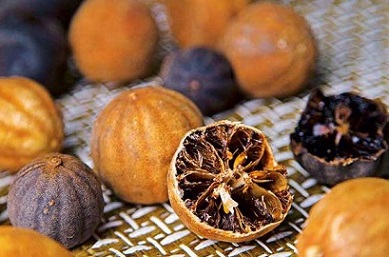 تصویر 1 از قیمت خرید لیمو عمانی جهرم + فروش ویژه