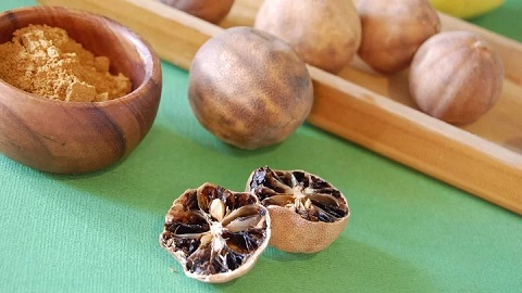 تصویر 3 از قیمت خرید لیمو عمانی جهرم + فروش ویژه