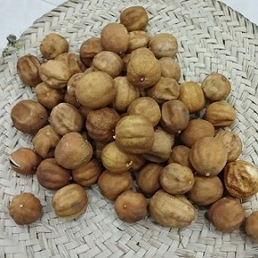 قیمت خرید لیمو عمانی جهرم + فروش ویژه