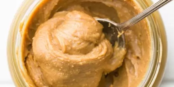 تصویر 4 از راهنمای خرید کره بادام زمینی ۵۰ گرمی + قیمت عالی