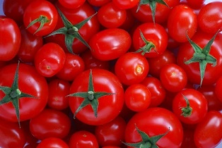 تصویر 5 از خرید و قیمت رب گوجه فرنگی مرغوب + فروش عمده
