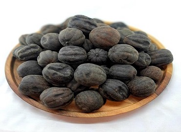 تصویر 4 از قیمت خرید لیمو عمانی سیاه + فروش ویژه