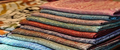 تصویر 3 از قیمت خرید پارچه کشمیر پشمی با فروش عمده
