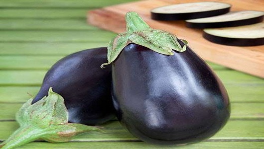 تصویر 3 از قیمت خرید بادمجان دلمه ای شیرین + فروش ویژه