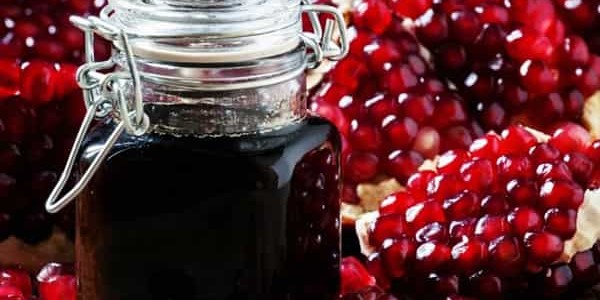 تصویر 5 از خرید رب انار اصل + قیمت فروش استثنایی