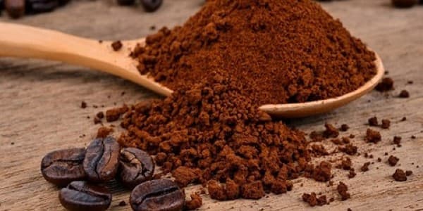 تصویر 3 از خرید قهوه اسپرسو فله + قیمت فروش استثنایی