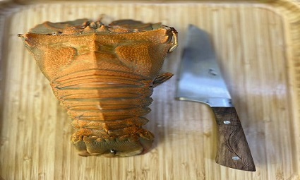 تصویر 5 از قیمت خرید لابستر کله پهن با فروش عمده