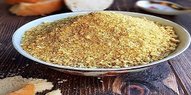 تصویر 2 از قیمت روز پودر سوخاری ساده