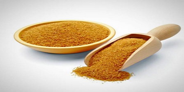 تصویر 1 از خرید جدیدترین انواع پودر سوخاری فلفلی