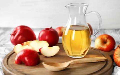 تصویر 1 از قیمت خرید کنسانتره سیب صادراتی + فروش ویژه