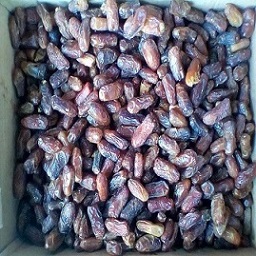 فروش خرما پیارم صادراتی + قیمت خرید به صرفه