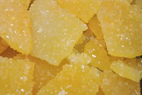 تصویر 3 از قیمت و خرید نبات تخته ای اصفهان + فروش ارزان