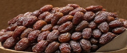 تصویر 5 از فروش خرما خاصویی صادراتی + قیمت خرید به صرفه