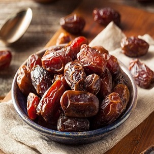 فروش خرما خاصویی صادراتی + قیمت خرید به صرفه