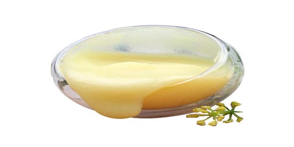 تصویر 3 از فروش ژل رویال اصل به قیمت عمده