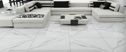 تصویر 1 از فروش کاشی سرامیک خاک قرمز 60*60+قیمت خرید به صرفه