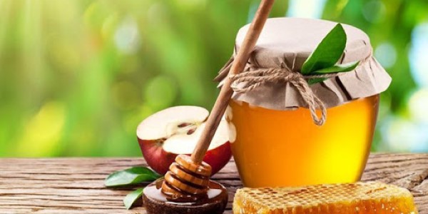 تصویر 5 از قیمت و خرید عسل طبیعی چهل گیاه + فروش ارزان