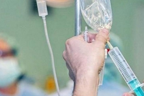 تصویر 1 از قیمت خریده ست سرم بهداشتی چند کاره + فروش ویژه