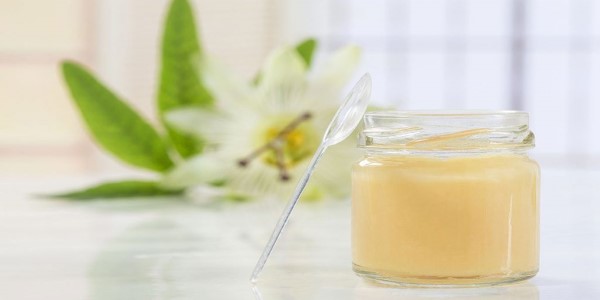 تصویر 3 از خرید ژل رویال اصل + بهترین قیمت