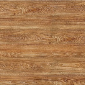 قیمت خرید سرامیک بین کابینتی طرح چوب + فروش ویژه