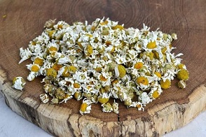 تصویر 2 از خرید و قیمت بابونه گاوی خشک + فروش عمده