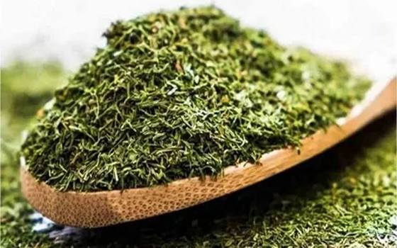 تصویر 5 از قیمت خرید آویشن کوهی خشک شده + فروش ویژه
